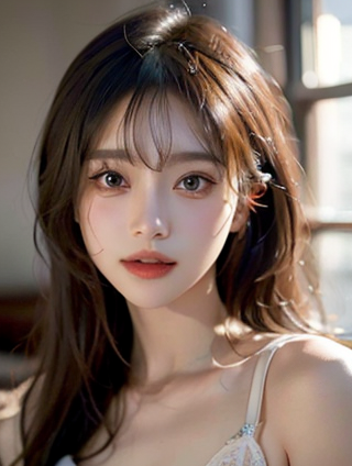 比赛与赛季：竞技场上的交响乐与时间的旋律